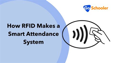 introduction about rfid based attendance system|rfid attendance tracking system.